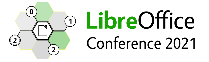 LibreOffice Conference